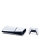 Sony PlayStation 5 Slim Digital + PlayStation VR2 - 1268026 - zdjęcie 3